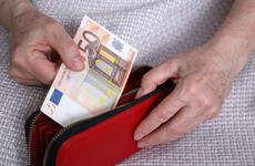 750,000 workers set to be auto-enrolled in new pensions scheme by early 2024