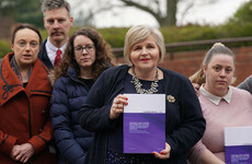 Over 200 babies ‘could have survived’ if an NHS trust provided better care, report finds