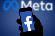 Facebook's Meta funded attack campaign against TikTok, report says