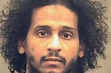 Trial of Islamic State 'Beatle' begins as defense claims mistaken identity