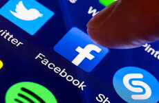 Facebook gave user information to hackers who posed as law enforcement