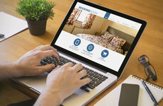 Garda warning about accommodation fraud as victims lose up to €5,000 to scammers