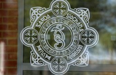 Woman killed, child seriously injured in Mullingar crash