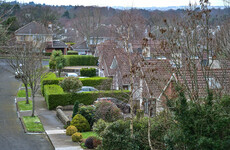 Urgent housing: Fair Deal rule change to allow vacant houses be rented will free up 8,000 units