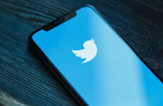 Twitter confirms it is testing an edit button