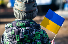 Tent camp, warehouses, arenas and Citywest hotel may house refugees by Easter