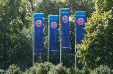 Uefa adopts new regulations to replace obsolete Financial Fair Play