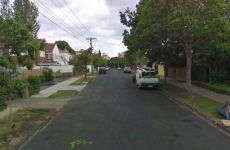 Irish backpackers 'critical but stable' after Melbourne hammer assault