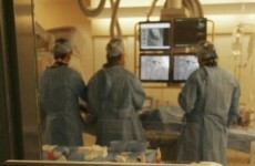 Drug trials show promising results for heart failure patients - report