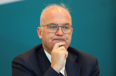 Watt report says it is normal practice for minister not to receive details of every secondment
