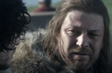 QUIZ: More than a decade on, how well do you remember Game of Thrones Season 1?