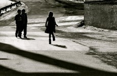 Recession leads to surge in mental health issues in children