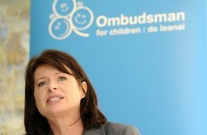 Ombudsman: Children's rights referendum won't bring "radical change"