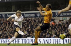 Partners? Modric departs and Spurs announce alliance with Real Madrid