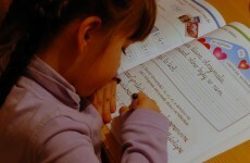 Children go back to school with no books as Schoolbooks.ie delays continue