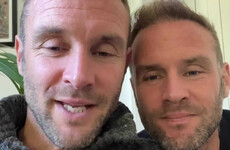Happy Pear twins apologise after criticism of breast cancer video