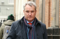 'Who's running the country?': Sec Gen 'snub' of Oireachtas committee raised with Taoiseach
