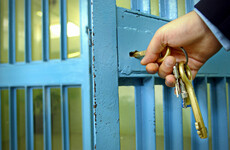 Report finds minority groups in Irish prisons can face 'aggression and name calling' from staff