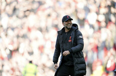 Liverpool face fixture crunch in Premier League title bid