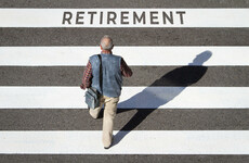 Proposals on State pension age to be brought to Govt 'very soon', says minister
