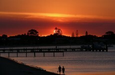 Irish? Under 30? An Australian hotel wants you