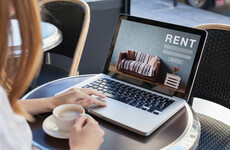 More regulation of short-term lets on the way as charity says renters left with 'no options'