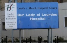 Outrage at staff cuts and bed closures across Louth and Meath hospitals