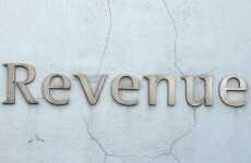Department: Up to Revenue to decide how property tax is paid