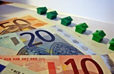 Poll: Should the new property tax be deducted from PAYE?