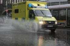 Ambulance cuts "will cause fatalities"