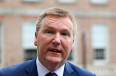 McGrath gives the green light to exploratory talks on public service pay