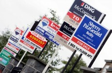 Senator says government should shelve property tax proposal