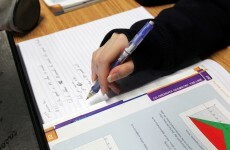 Parents continue to report problems with Schoolbooks.ie