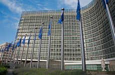 EU Commission plans to force web firms to combat child sex abuse images