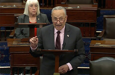 US Republicans block contentious Senate abortion rights vote