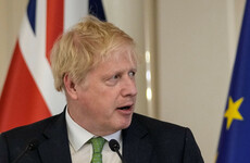 London police issue more than 50 additional fines over Partygate scandal