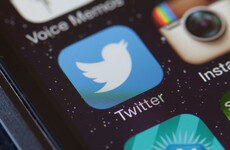 Twitter announces hiring freeze and top executives' exit ahead of Elon Musk takeover
