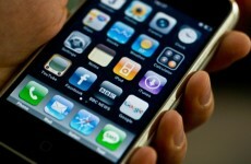 Varadkar wants to install Wi-Fi across all public transport in 2013