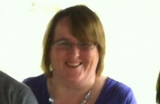 Renewed appeal for missing woman Elaine O'Hara