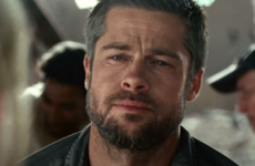 Screen Watch: Your guide to the best TV movies this week