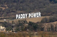 Paddy Power pre-tax profits up 21 per cent despite some sports results