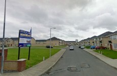 Postmortem still underway on body of woman found in Louth