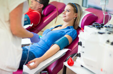 Greater access to clinical trials for teens and young adults as cancer incidence rises in Ireland