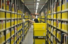 Average industrial wage down by 3.3 per cent in second quarter