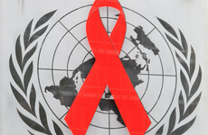 UN denounces 'racist and homophobic' tone of some monkeypox reporting