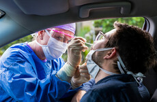 A new Covid variant of concern has been detected in Ireland - what do we know about it?