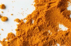 Plant-based compounds slow the spread of cancer