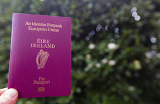 Passport Office 'upscaling' to respond to massive increase in demand, says Coveney