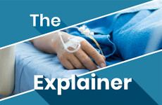 The Explainer: What is Sláintecare and how does it aim to reform Ireland’s health system?
