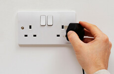 Electric Ireland moves to reassure KBC and Ulster Bank customers over direct debit switchovers
